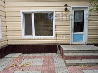 Отдельный дом · 3 комнаты · 60 м² · 20 сот., Шелехова за 7.6 млн 〒 в Уварово