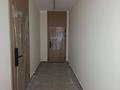 2-комнатная квартира · 59.8 м² · 4/4 этаж, Рахымбаева — ‼️ПРОДАЁТСЯ ШИКАРНАЯ 2-КОМНАТНАЯ КВАРТИРА В ЖК «ZERGER»‼️ за 24 млн ₸ в  — фото 6