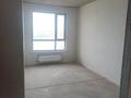 2-комнатная квартира · 59.8 м² · 4/4 этаж, Рахымбаева — ‼️ПРОДАЁТСЯ ШИКАРНАЯ 2-КОМНАТНАЯ КВАРТИРА В ЖК «ZERGER»‼️ за 24 млн ₸ в 