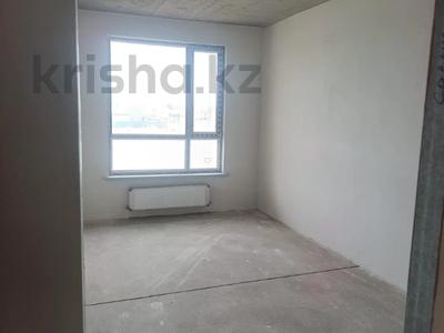 2-бөлмелі пәтер · 59.8 м² · 4/4 қабат, Рахымбаева — ‼️ПРОДАЁТСЯ ШИКАРНАЯ 2-КОМНАТНАЯ КВАРТИРА В ЖК «ZERGER»‼️, бағасы: 24 млн ₸ в 