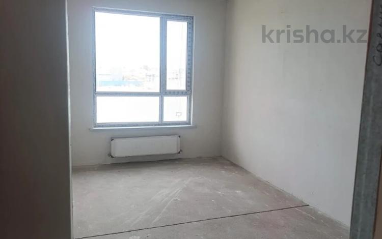 2-комнатная квартира · 59.8 м² · 4/4 этаж, Рахымбаева — ‼️ПРОДАЁТСЯ ШИКАРНАЯ 2-КОМНАТНАЯ КВАРТИРА В ЖК «ZERGER»‼️ за 24 млн ₸ в  — фото 3