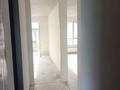 2-комнатная квартира · 59.8 м² · 4/4 этаж, Рахымбаева — ‼️ПРОДАЁТСЯ ШИКАРНАЯ 2-КОМНАТНАЯ КВАРТИРА В ЖК «ZERGER»‼️ за 24 млн ₸ в  — фото 3