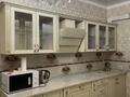 2-бөлмелі пәтер · 55 м² · 7/15 қабат, Навои 208 — Торайгырова, бағасы: 48.5 млн ₸ в Алматы, Бостандыкский р-н — фото 5