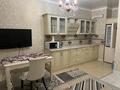 2-бөлмелі пәтер · 55 м² · 7/15 қабат, Навои 208 — Торайгырова, бағасы: 48.5 млн ₸ в Алматы, Бостандыкский р-н — фото 6