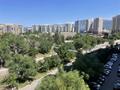 2-бөлмелі пәтер · 55 м² · 7/15 қабат, Навои 208 — Торайгырова, бағасы: 48.5 млн ₸ в Алматы, Бостандыкский р-н — фото 19