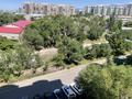 2-бөлмелі пәтер · 55 м² · 7/15 қабат, Навои 208 — Торайгырова, бағасы: 48.5 млн ₸ в Алматы, Бостандыкский р-н — фото 18