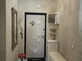 2-бөлмелі пәтер · 55 м² · 7/15 қабат, Навои 208 — Торайгырова, бағасы: 48.5 млн ₸ в Алматы, Бостандыкский р-н — фото 8