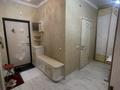 2-бөлмелі пәтер · 55 м² · 7/15 қабат, Навои 208 — Торайгырова, бағасы: 48.5 млн ₸ в Алматы, Бостандыкский р-н — фото 9