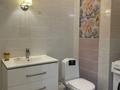 2-бөлмелі пәтер · 55 м² · 7/15 қабат, Навои 208 — Торайгырова, бағасы: 48.5 млн ₸ в Алматы, Бостандыкский р-н — фото 11