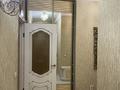 2-бөлмелі пәтер · 55 м² · 7/15 қабат, Навои 208 — Торайгырова, бағасы: 48.5 млн ₸ в Алматы, Бостандыкский р-н — фото 12