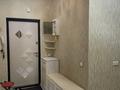 2-бөлмелі пәтер · 55 м² · 7/15 қабат, Навои 208 — Торайгырова, бағасы: 48.5 млн ₸ в Алматы, Бостандыкский р-н — фото 13