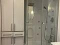 2-бөлмелі пәтер · 55 м² · 7/15 қабат, Навои 208 — Торайгырова, бағасы: 48.5 млн ₸ в Алматы, Бостандыкский р-н — фото 14