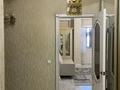 2-бөлмелі пәтер · 55 м² · 7/15 қабат, Навои 208 — Торайгырова, бағасы: 48.5 млн ₸ в Алматы, Бостандыкский р-н — фото 15