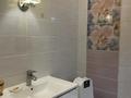 2-бөлмелі пәтер · 55 м² · 7/15 қабат, Навои 208 — Торайгырова, бағасы: 48.5 млн ₸ в Алматы, Бостандыкский р-н — фото 16