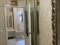 2-бөлмелі пәтер · 55 м² · 7/15 қабат, Навои 208 — Торайгырова, бағасы: 48.5 млн ₸ в Алматы, Бостандыкский р-н — фото 17