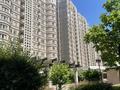 2-бөлмелі пәтер · 55 м² · 7/15 қабат, Навои 208 — Торайгырова, бағасы: 48.5 млн ₸ в Алматы, Бостандыкский р-н — фото 21