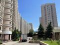 2-бөлмелі пәтер · 55 м² · 7/15 қабат, Навои 208 — Торайгырова, бағасы: 48.5 млн ₸ в Алматы, Бостандыкский р-н — фото 23