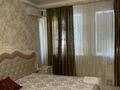 2-бөлмелі пәтер · 55 м² · 7/15 қабат, Навои 208 — Торайгырова, бағасы: 48.5 млн ₸ в Алматы, Бостандыкский р-н — фото 2