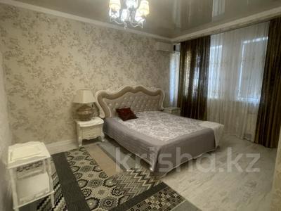 2-бөлмелі пәтер · 55 м² · 7/15 қабат, Навои 208 — Торайгырова, бағасы: 48.5 млн ₸ в Алматы, Бостандыкский р-н