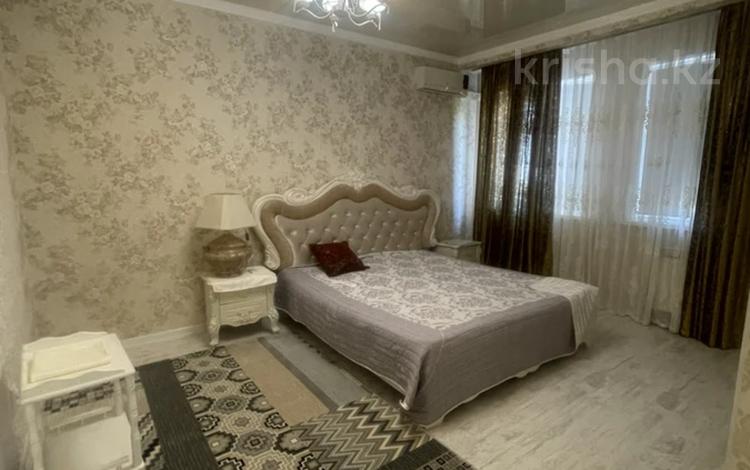 2-бөлмелі пәтер · 55 м² · 7/15 қабат, Навои 208 — Торайгырова, бағасы: 48.5 млн ₸ в Алматы, Бостандыкский р-н — фото 10