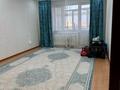 2-комнатная квартира · 61 м² · 10/10 этаж, Мкр. Жана Орда 7 за 22 млн ₸ в Уральске