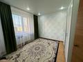 2-комнатная квартира · 61 м² · 10/10 этаж, Мкр. Жана Орда 7 за 22 млн ₸ в Уральске — фото 2