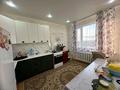 2-комнатная квартира · 61 м² · 10/10 этаж, Мкр. Жана Орда 7 за 22 млн ₸ в Уральске — фото 3