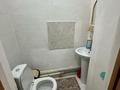 2-комнатная квартира · 61 м² · 10/10 этаж, Мкр. Жана Орда 7 за 22 млн ₸ в Уральске — фото 6