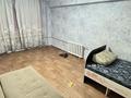 1-бөлмелі пәтер · 36 м² · 1/5 қабат, Нуржау 8, бағасы: 10.5 млн ₸ в им. Касыма кайсеновой