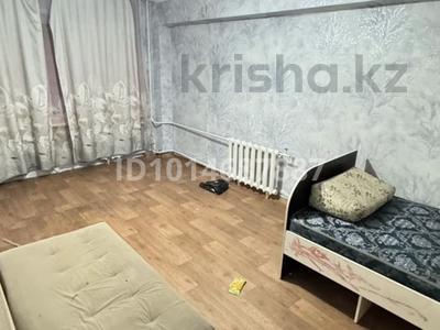 1-бөлмелі пәтер · 36 м² · 1/5 қабат, Нуржау 8, бағасы: 10.5 млн ₸ в им. Касыма кайсеновой