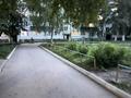 1-бөлмелі пәтер · 36 м² · 1/5 қабат, Нуржау 8, бағасы: 10.5 млн ₸ в им. Касыма кайсеновой — фото 10