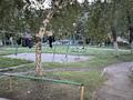 1-бөлмелі пәтер · 36 м² · 1/5 қабат, Нуржау 8, бағасы: 10.5 млн ₸ в им. Касыма кайсеновой — фото 11