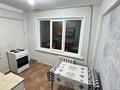 1-бөлмелі пәтер · 36 м² · 1/5 қабат, Нуржау 8, бағасы: 10.5 млн ₸ в им. Касыма кайсеновой — фото 2