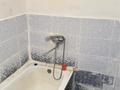 1-бөлмелі пәтер · 36 м² · 1/5 қабат, Нуржау 8, бағасы: 10.5 млн ₸ в им. Касыма кайсеновой — фото 4