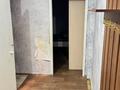 1-бөлмелі пәтер · 36 м² · 1/5 қабат, Нуржау 8, бағасы: 10.5 млн ₸ в им. Касыма кайсеновой — фото 5