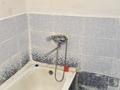 1-бөлмелі пәтер · 36 м² · 1/5 қабат, Нуржау 8, бағасы: 10.5 млн ₸ в им. Касыма кайсеновой — фото 6