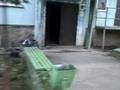 1-бөлмелі пәтер · 36 м² · 1/5 қабат, Нуржау 8, бағасы: 10.5 млн ₸ в им. Касыма кайсеновой — фото 8