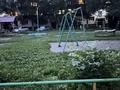 1-бөлмелі пәтер · 36 м² · 1/5 қабат, Нуржау 8, бағасы: 10.5 млн ₸ в им. Касыма кайсеновой — фото 9