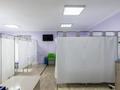 Мед.услуги,массажный салон · 346 м² за 120 млн ₸ в Астане, Сарыарка р-н — фото 3