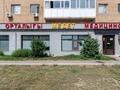 Мед.услуги,массажный салон · 346 м² за 120 млн ₸ в Астане, Сарыарка р-н — фото 10