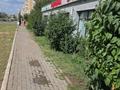 Мед.услуги,массажный салон · 346 м² за 120 млн ₸ в Астане, Сарыарка р-н — фото 9