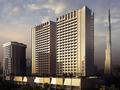 3-комнатная квартира, 157 м², 25/25 этаж, 57JF+4G7 - Business Bay - Dubai - ОАЭ 1 за ~ 244.8 млн 〒 в Дубае