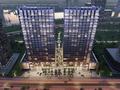 3-комнатная квартира, 157 м², 25/25 этаж, 57JF+4G7 - Business Bay - Dubai - ОАЭ 1 за ~ 244.8 млн 〒 в Дубае — фото 11