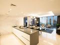 3-комнатная квартира, 157 м², 25/25 этаж, 57JF+4G7 - Business Bay - Dubai - ОАЭ 1 за ~ 244.8 млн 〒 в Дубае — фото 6