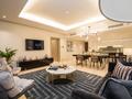 3-комнатная квартира, 157 м², 25/25 этаж, 57JF+4G7 - Business Bay - Dubai - ОАЭ 1 за ~ 244.8 млн 〒 в Дубае — фото 8