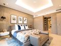 3-комнатная квартира, 157 м², 25/25 этаж, 57JF+4G7 - Business Bay - Dubai - ОАЭ 1 за ~ 244.8 млн 〒 в Дубае — фото 9