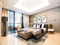 3-комнатная квартира, 157 м², 25/25 этаж, 57JF+4G7 - Business Bay - Dubai - ОАЭ 1 за ~ 244.8 млн 〒 в Дубае — фото 10
