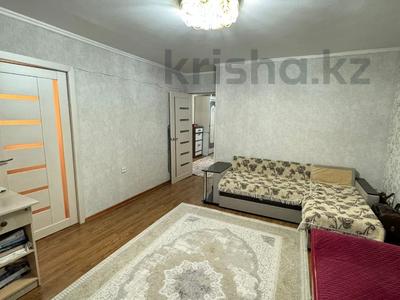 3-комнатная квартира, 72 м², 5/9 этаж, Казыбек Би 5/1 за 26.5 млн 〒 в Усть-Каменогорске
