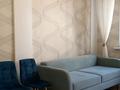 1-комнатная квартира · 35.3 м² · 3/9 этаж, мкр Атырау Кульджинский тракт 16/13 — Халык арена за 32 млн ₸ в Алматы, Медеуский р-н — фото 10