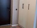 1-комнатная квартира · 35.3 м² · 3/9 этаж, мкр Атырау Кульджинский тракт 16/13 — Халык арена за 32 млн ₸ в Алматы, Медеуский р-н — фото 6